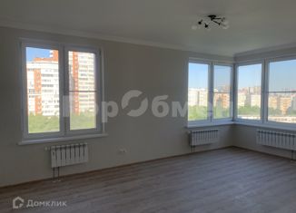 Продается 3-ком. квартира, 84.1 м2, Москва, улица Кубинка, 18/2, станция Сетунь