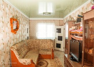 Продается дом, 80 м2, село Курское, улица Ветеранов