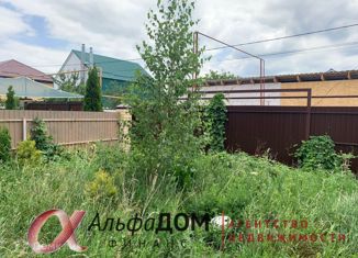 Продается дом, 110 м2, Ставрополь, улица Росгипрозем-3, 46