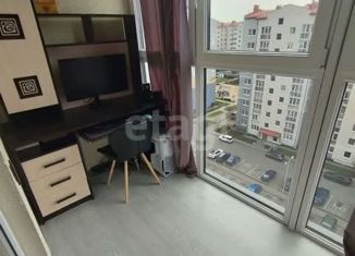 Продается 2-ком. квартира, 60 м2, Калининград, Мирная улица, 1к2, ЖК Арт Квартал