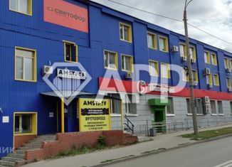 Сдается офис, 111 м2, Самара, Киевская улица, 1, метро Московская