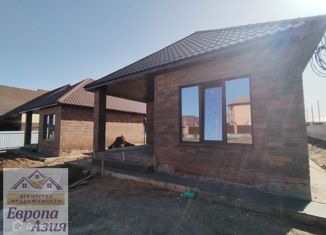 Продажа дома, 80 м2, Оренбург, Аральский переулок