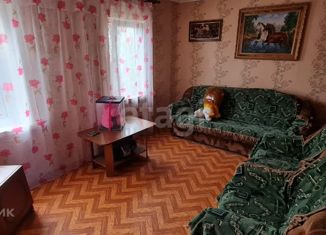 Дом на продажу, 58 м2, деревня Лукино, Новая улица, 18