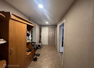 Двухкомнатная квартира на продажу, 51.9 м2, Воронеж, улица Богдана Хмельницкого, 19А, Северо-Восточный жилой район