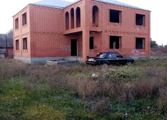 Дом на продажу, 280 м2, село Развильное, Светлая улица