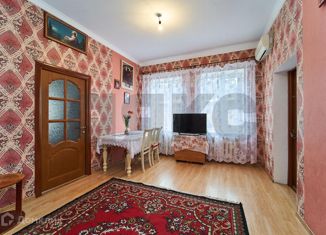 Продается дом, 91 м2, Краснодар, проезд 2-й Линии, 45, проезд 2-й Линии