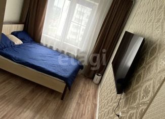 Продажа однокомнатной квартиры, 38 м2, Ростов-на-Дону, улица Тимофеева, 14к2, ЖК Платовский