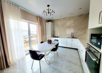 Продается дом, 104.9 м2, некоммерческое коллективное садовое товарищество Луч при Казанской КЭЧ района ПриВо МО РФ