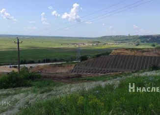 Земельный участок на продажу, 5.19 сот., поселок Реконструктор, Творческий проезд