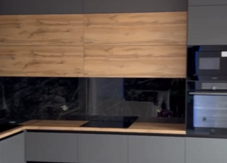 Продам дом, 115 м2, Краснодар, микрорайон Завод Радиоизмерительных Приборов, 1-й переулок имени В.Г. Грабина