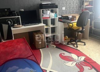 Продажа дома, 46.5 м2, село Ершово, улица Школьная площадь