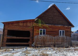 Продажа дома, 71.8 м2, село Сотниково, Аршанская улица, 25