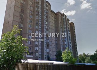Сдача в аренду офиса, 150 м2, Москва, Партизанская улица, 40, Партизанская улица