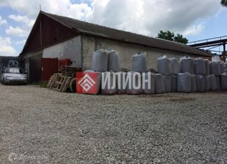 Продается земельный участок, 24 сот., село Орлиное