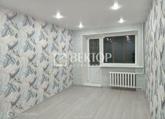 Продажа 1-комнатной квартиры, 33 м2, Ивановская область, 4-я Деревенская улица, 56