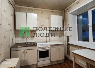 2-комнатная квартира на продажу, 44 м2, Кировская область, улица Крутикова, 6