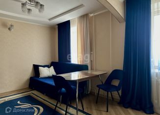 Продаю 4-ком. квартиру, 73.5 м2, Ухта, улица Дзержинского, 11А