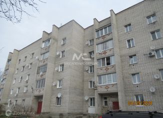 Продам 1-комнатную квартиру, 34 м2, Владимирская область, Фабричный проезд, 8