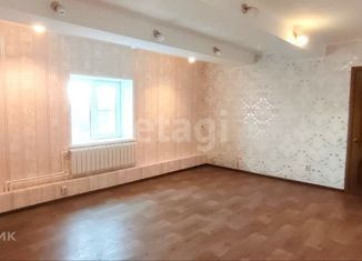 Продается дом, 162.7 м2, Белгородская область