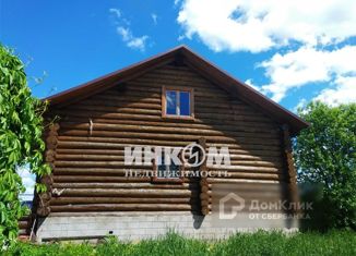 Дом на продажу, 120 м2, деревня Савельево, деревня Савельево, 6