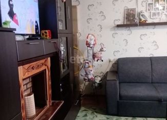 Однокомнатная квартира на продажу, 29 м2, Воронеж, улица Хользунова, 114, Северный жилой район