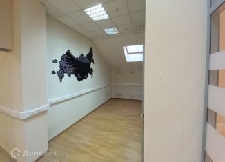 Офис в аренду, 644.8 м2, Москва, Партизанская улица, 25, Партизанская улица