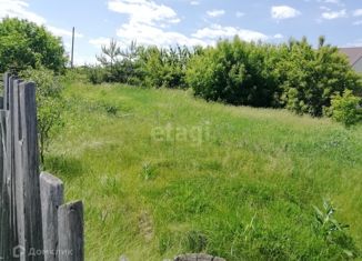 Продаю земельный участок, 18 сот., село Старый Белый Яр