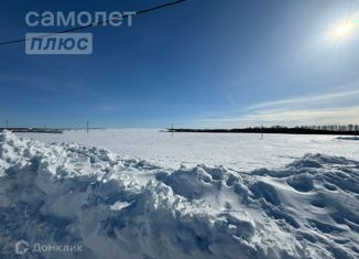 Продаю участок, 12 сот., деревня Болгар-2, Счастливая улица