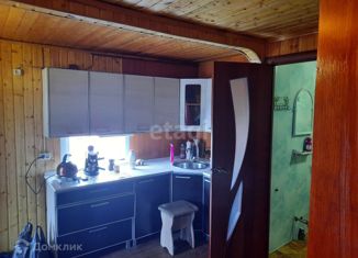 Продается дом, 53.5 м2, Мичуринск, площадь Славы