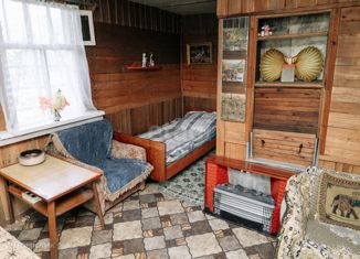 Продаю дом, 65 м2, садовое некоммерческое товарищество Кабельщик