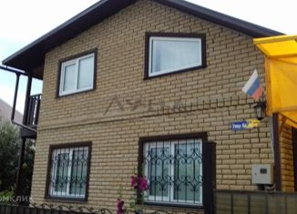 Продаю дом, 110 м2, СНТ Весна-2, Четвёртая улица, 33