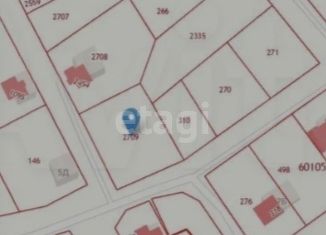 Продам участок, 14.26 сот., деревня Новосельцы