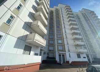 Продаю офис, 177 м2, Москва, улица Адмирала Лазарева, 11, метро Улица Горчакова