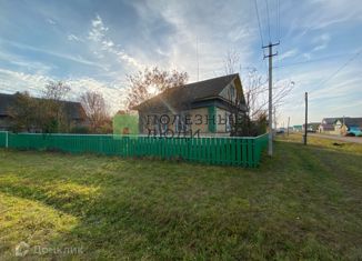 Продам дом, 80 м2, село Старобалтачево, Цветочная улица, 19