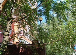 Продажа трехкомнатной квартиры, 138.4 м2, Москва, улица Академика Пилюгина, 24к1, улица Академика Пилюгина