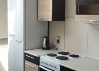 Продается комната, 36 м2, поселок Южный, Алма-Атинская улица, 18