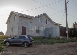 Дом на продажу, 155 м2, поселок городского типа Алексеевка, Уральская улица