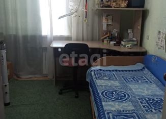 Продам трехкомнатную квартиру, 61.2 м2, Глазов, улица Драгунова, 50