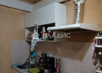 1-ком. квартира на продажу, 34.4 м2, Москва, Варшавское шоссе, 131к1, район Чертаново Южное