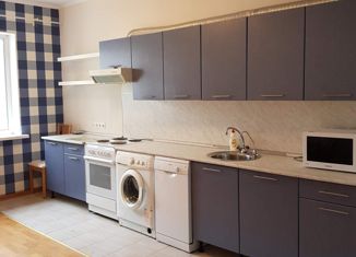 Выборгское Шоссе 27к3 Купить Квартиру