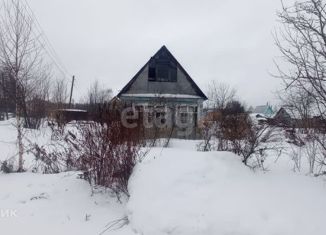 Продаю дом, 21 м2, СНТ Садоводы Севера 2, Линейная улица, 37