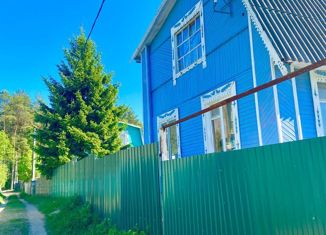 Продается дом, 70 м2, Ярославская область, 12-я линия