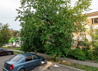 Продается комната, 13.3 м2, Сарапул, улица Некрасова, 21