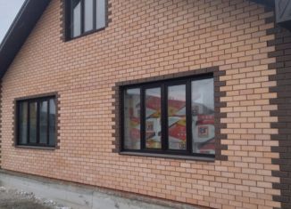 Продаю дом, 180 м2, деревня Малково, 2-я улица Восток, 3