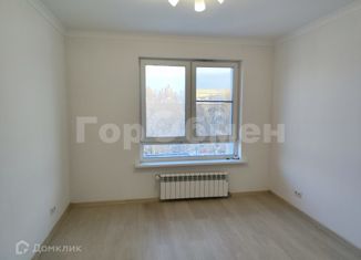 Продам 3-ком. квартиру, 69.1 м2, Москва, Сходненская улица, 12к1, метро Сходненская