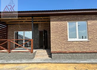 Продажа дома, 80 м2, садоводческое некоммерческое товарищество Экспресс