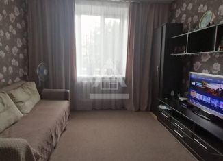 Продам 2-ком. квартиру, 45.1 м2, рабочий посёлок Первомайский, Первомайская улица, 34