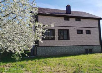 Продается дом, 300 м2, хутор Рассвет, Кубанская улица