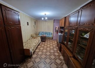 Продаю 1-ком. квартиру, 29.7 м2, Евпатория, проспект Победы, 15