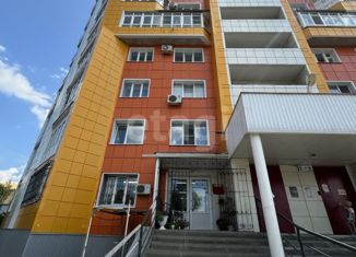 Продается офис, 73.6 м2, Старый Оскол, микрорайон Дубрава, квартал 3, 1